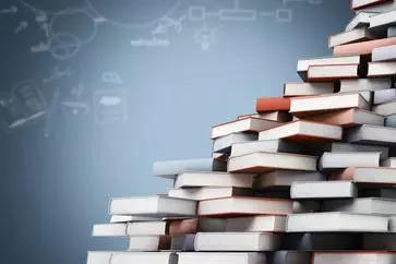 人生10大加分项，全做到的就是男/女神！