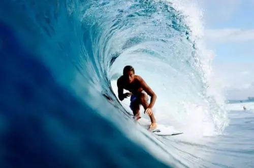 人生10大加分项，全做到的就是男/女神！