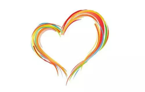 人生10大加分项，全做到的就是男/女神！