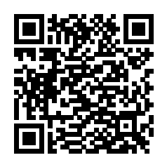 跑步小配件，你值得拥有！