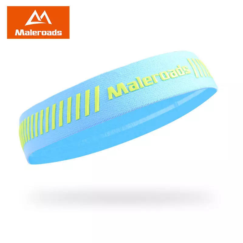 跑步小配件，你值得拥有！