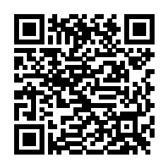 跑步秋装新品，款式质量有保障！