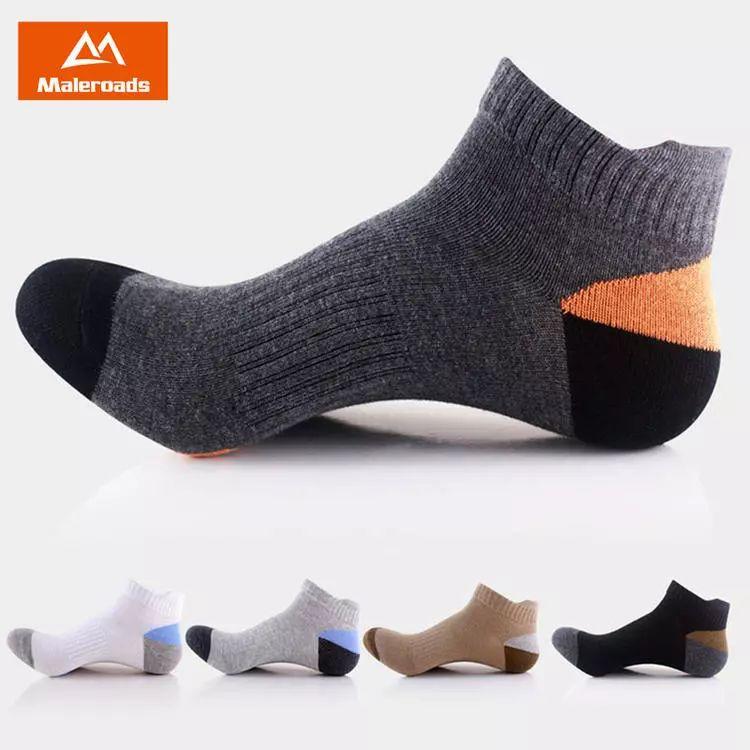 跑步秋装新品，款式质量有保障！