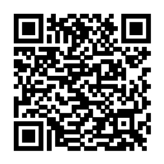 内搭＋外套！今年秋季跑步，这么穿才Skr~