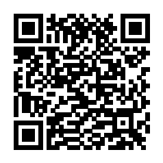 秋季跑步女款装备上新，运动风中的小性感！美到害羞！