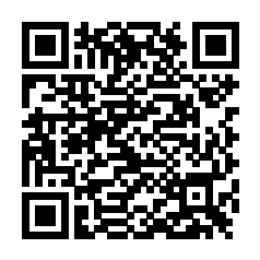 秋季跑步女款装备上新，运动风中的小性感！美到害羞！