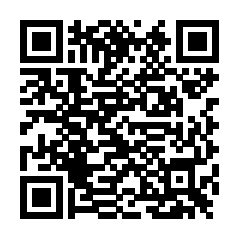 还在考虑吗？不要考虑了，秋装赶紧买起来！