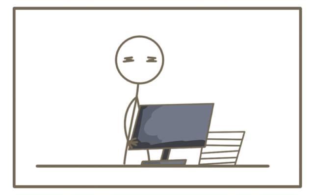 国庆快乐，我爱工作！（点击送腰包）