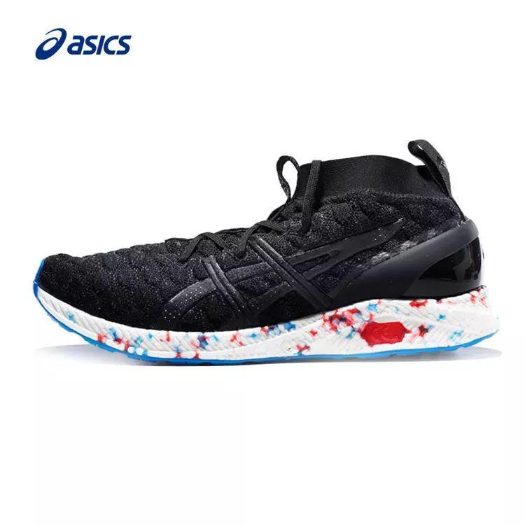 跑步秋装新品，款式质量有保障！