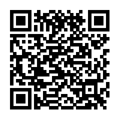 内搭＋外套！今年秋季跑步，这么穿才Skr~