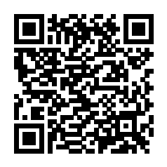 内搭+外套！今年秋季跑步，就要这么穿！