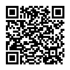 内搭+外套！今年秋季跑步，就要这么穿！