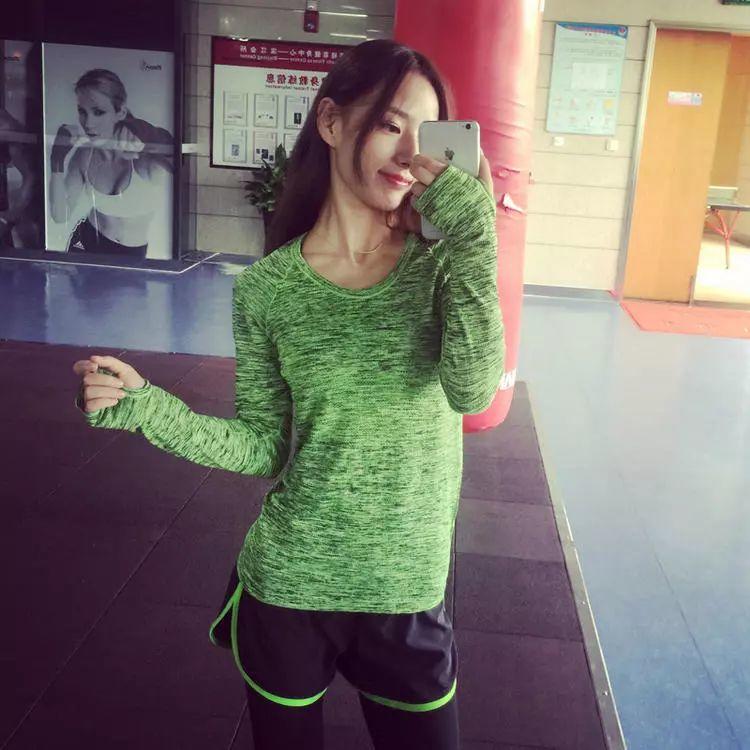 秋季跑步装备大全，只为，在寒风中坚持着的你！