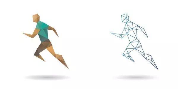 闯过痛苦的长跑“临界点”，享受“第二次呼吸”