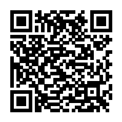 这么穿，保证你越跑越有型！帅爆了!