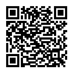 秋季跑步穿什么，我们来告诉你！