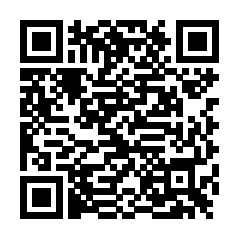 秋季跑步女款装备上新，运动风中的小性感！美到害羞！