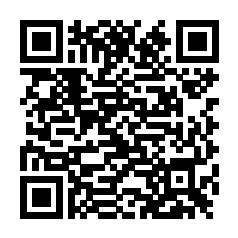 秋季跑步女款装备上新，运动风中的小性感！美到害羞！