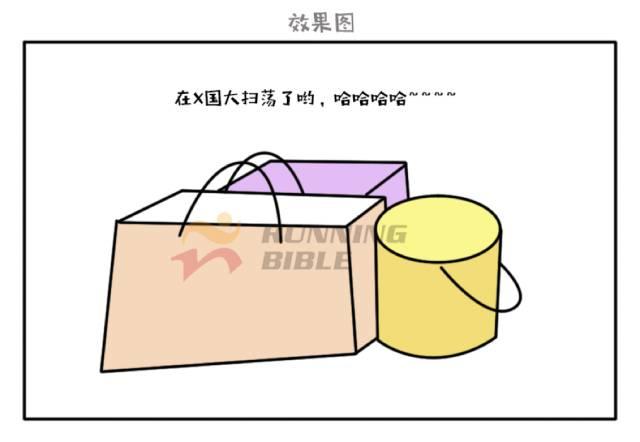 如何精准判断谁在“假装旅行”？（点击送腰包）