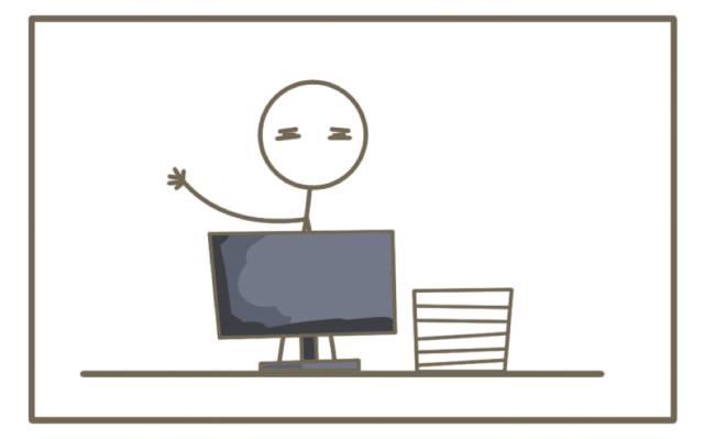 国庆快乐，我爱工作！（点击送腰包）