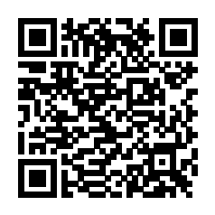 跑步秋装新品，款式质量有保障！