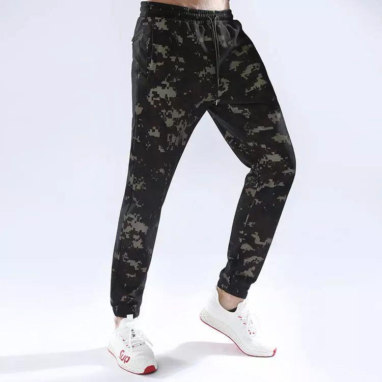 秋天的装备总是那么好看，你看好了吗？