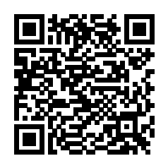 秋天的装备总是那么好看，你看好了吗？