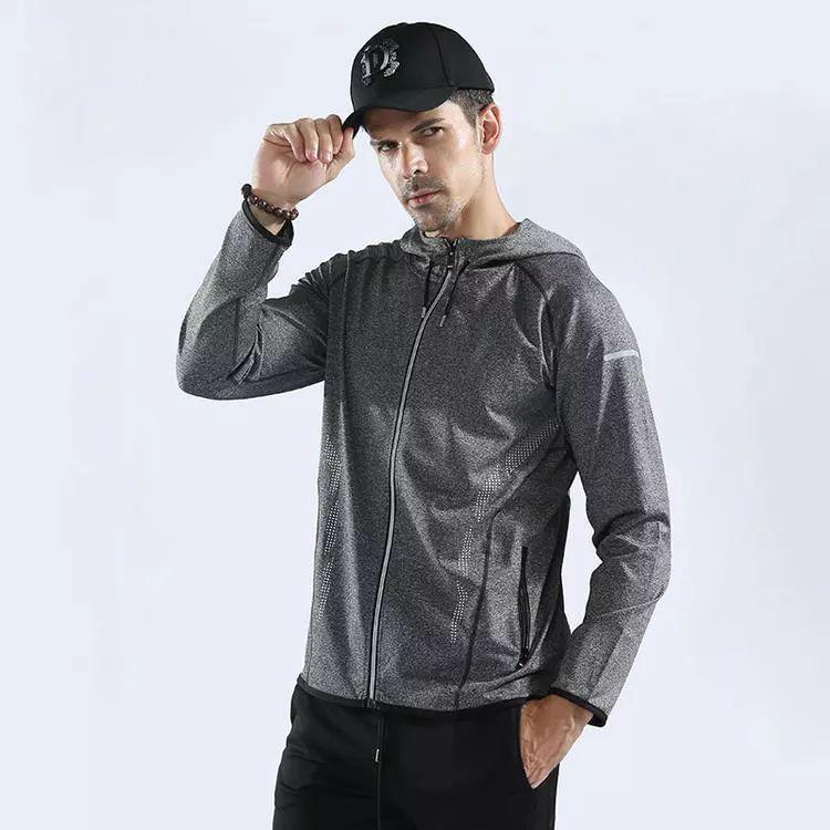 换装备吗，你要的全在这里！