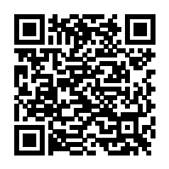 秋季跑步女款装备上新，运动风中的小性感！美到害羞！