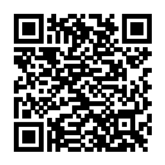 秋季跑步女款装备上新，运动风中的小性感！美到害羞！