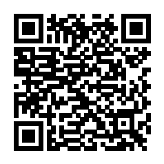 还在考虑吗？不要考虑了，秋装赶紧买起来！