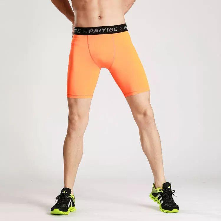 还在考虑吗？不要考虑了，秋装赶紧买起来！