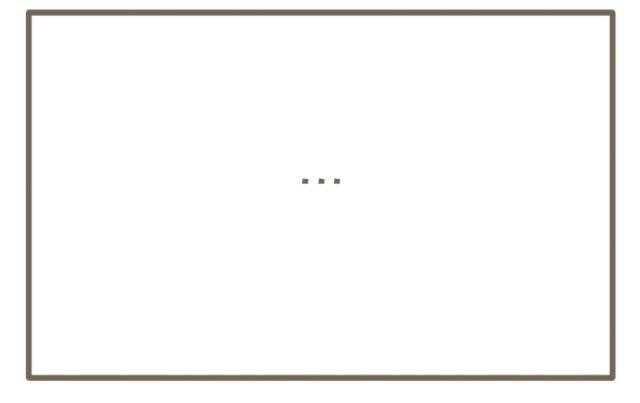 国庆快乐，我爱工作！（点击送腰包）