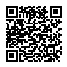 秋跑的装备，你准备好了吗？