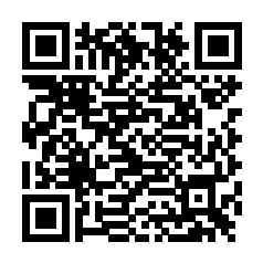 秋跑的装备，你准备好了吗？