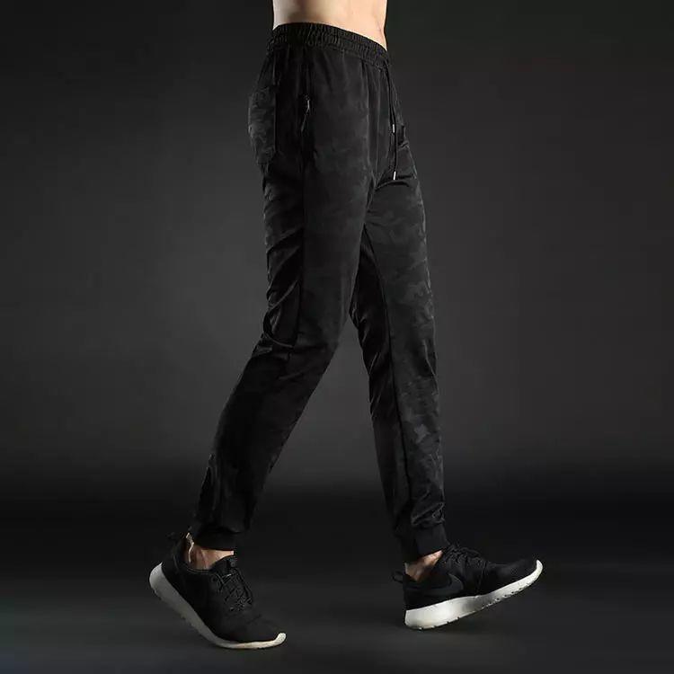 跑步秋装新品，款式质量有保障！