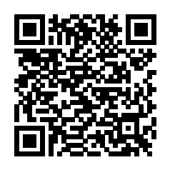 假期结束，跑步仍然继续，有这些装备陪你！