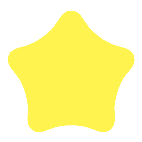 恢复跑步训练，先从装备开始！