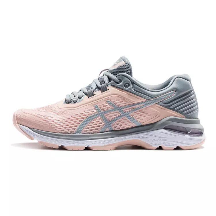 恢复跑步训练，先从装备开始！