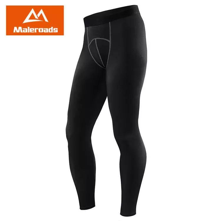 内搭＋外套！今年秋季跑步，这么穿才Skr~