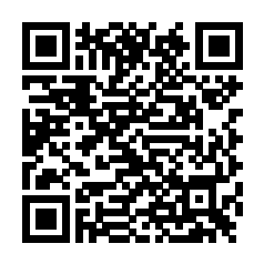内搭+外套！今年秋季跑步，就要这么穿！