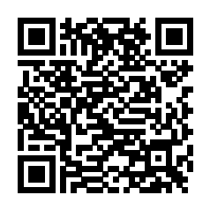 秋季跑步装备，在这，总有一款适合你！
