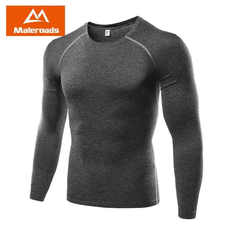 秋季跑步装备，在这，总有一款适合你！