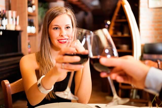 给你一份全球公认的减肥食谱！保你秋冬吃不胖！