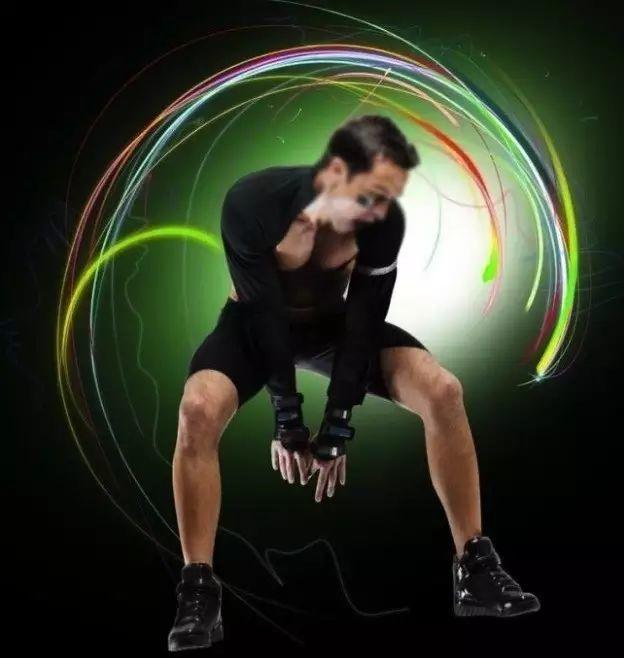 缓震VS轻量｜如何选择适合自己的跑鞋？