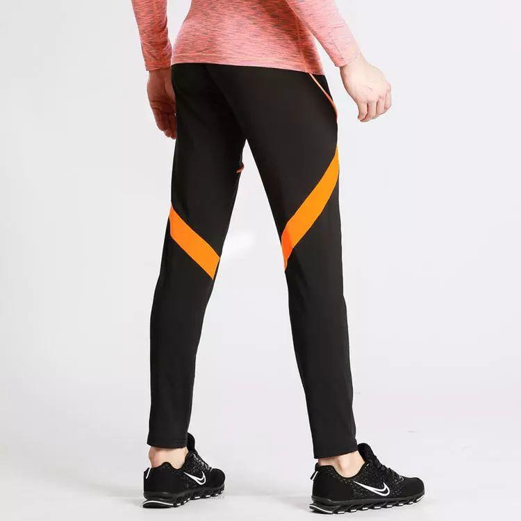 这么穿，保证你越跑越有型！帅爆了!