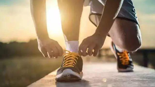 如果你的人生处于这三种状态里，那你真该跑步了！