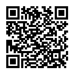 秋季跑步女款装备上新，运动风中的小性感！美到害羞！