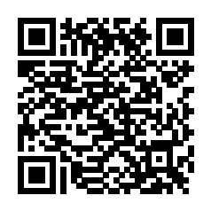 秋季跑步女款装备上新，运动风中的小性感！美到害羞！