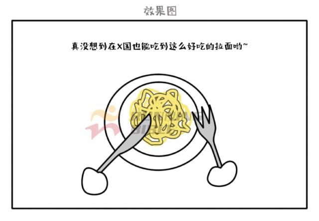 如何精准判断谁在“假装旅行”？（点击送腰包）